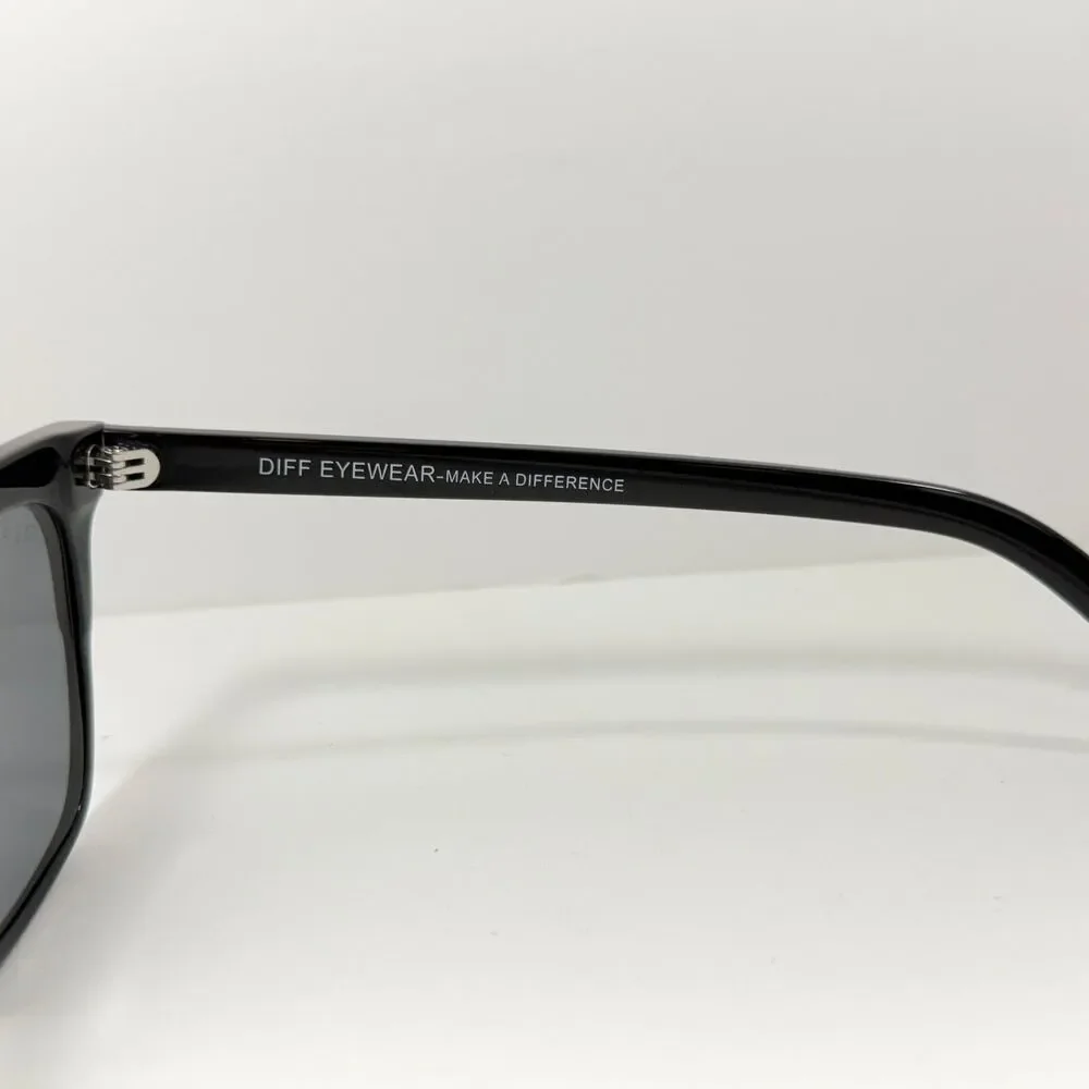 DIFF EYEWEAR diff eyewear